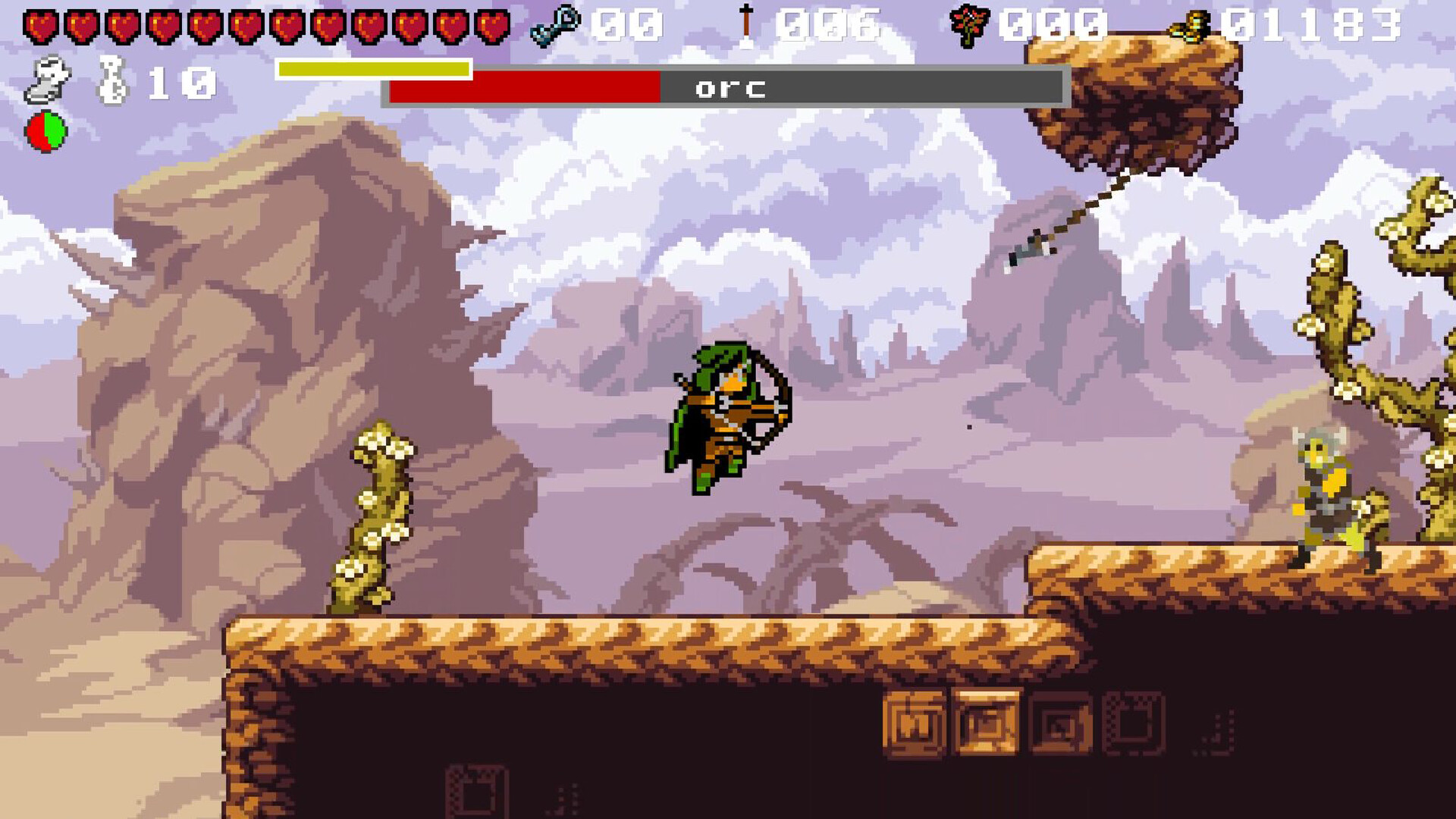 Ziii screenshot #15