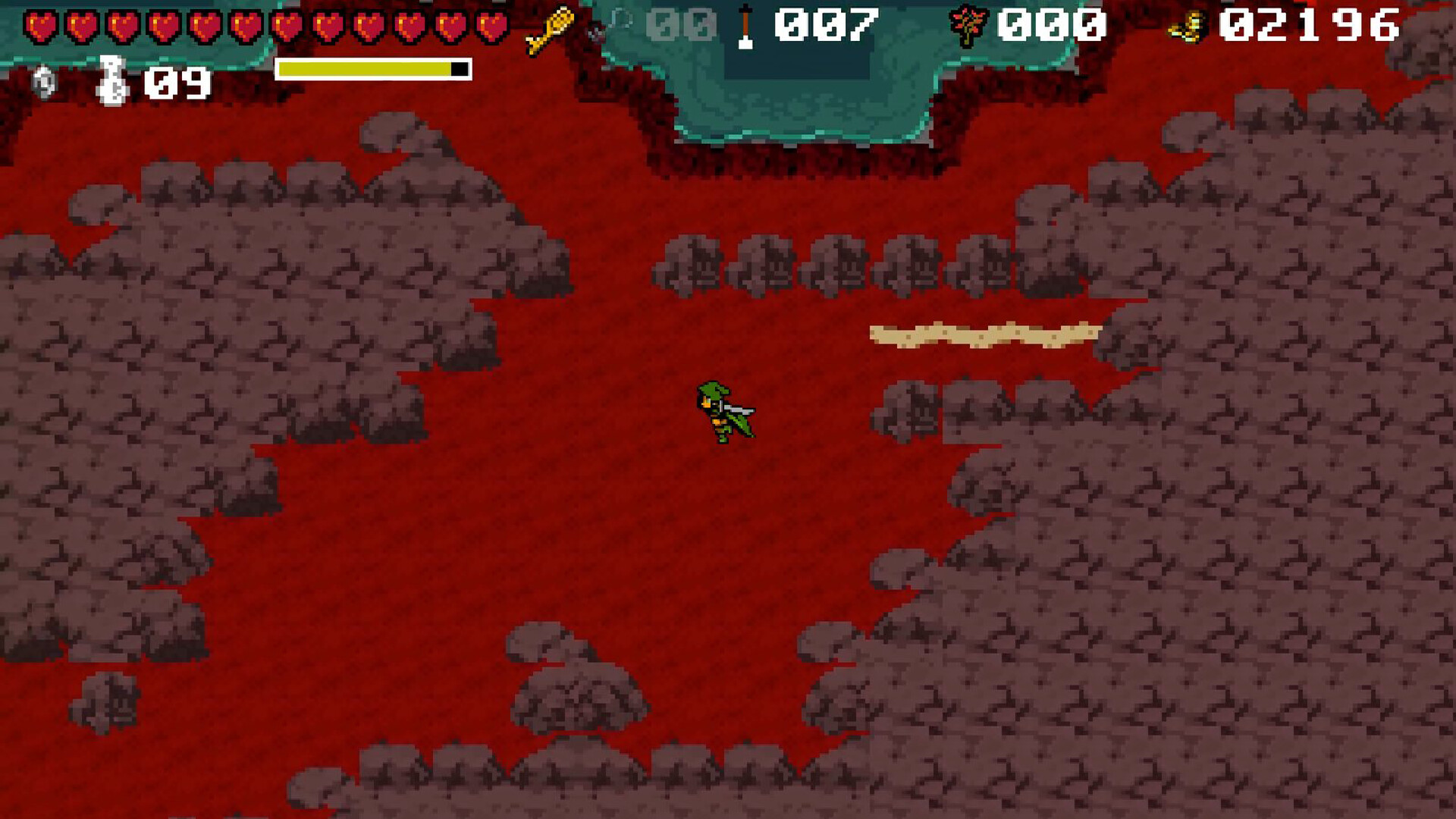 Ziii screenshot #16