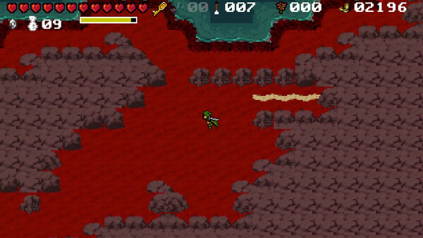 Ziii screenshot 16
