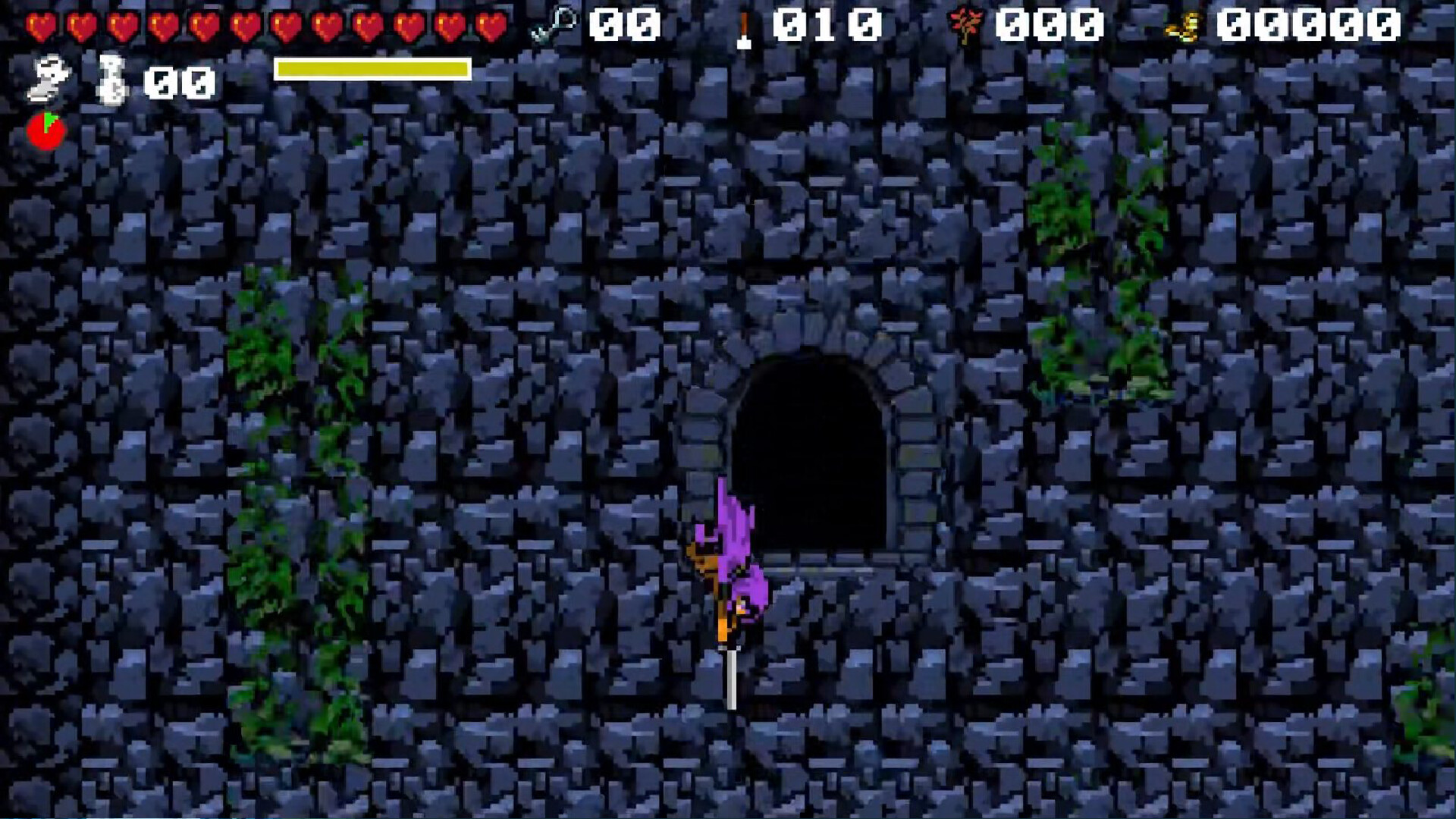 Ziii screenshot #13