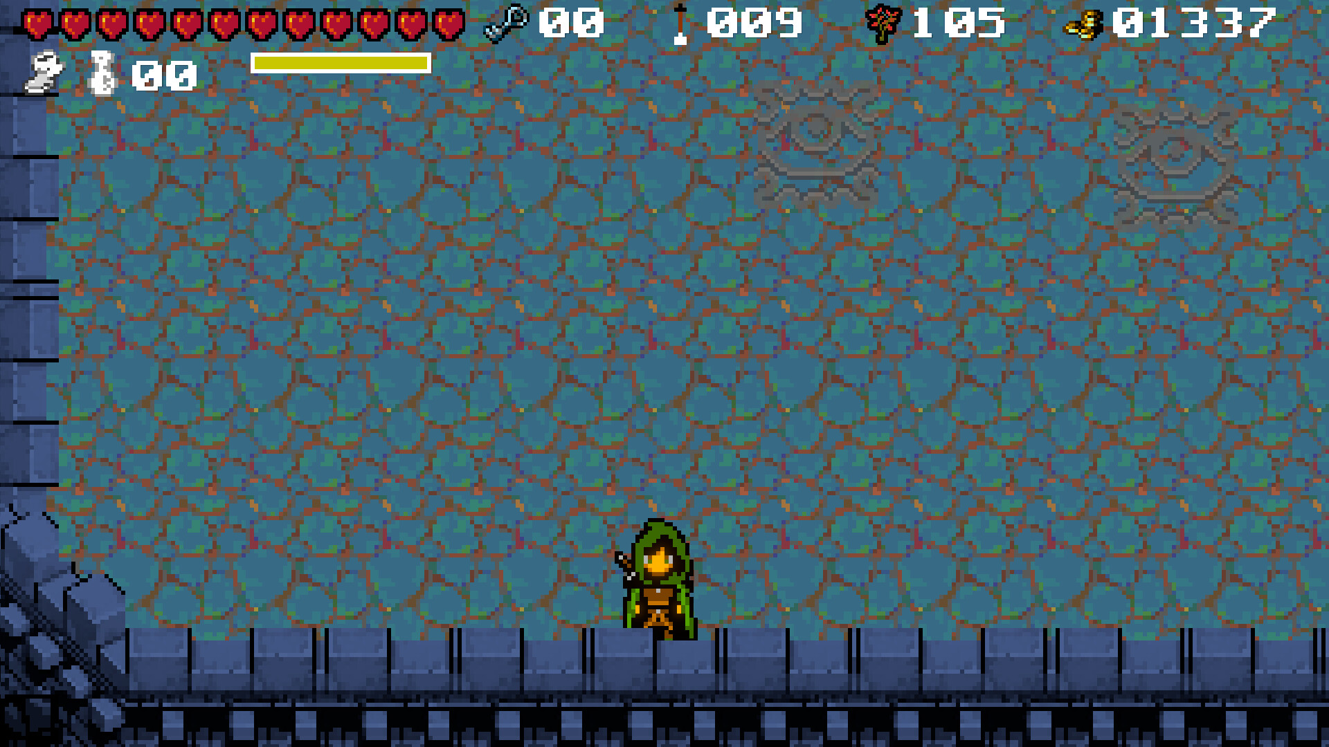 Ziii screenshot #8