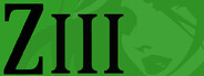 Capsule media