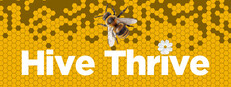 Hive Thrive