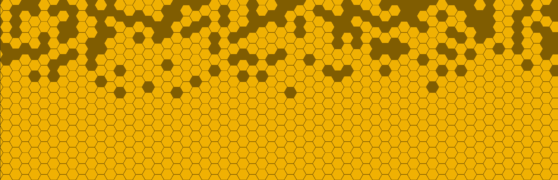Hive Thrive