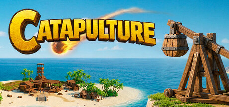 Catapulture
