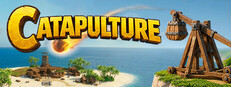 Catapulture cover