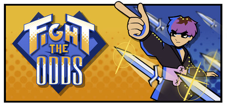 Fight the Odds