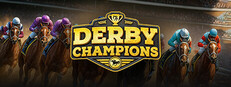 Derby Champions