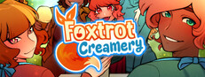 Foxtrot Creamery