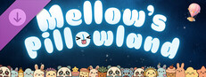 Mellow's PillowLand - Puff and Drift Expansion