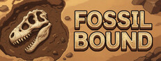Fossil Bound