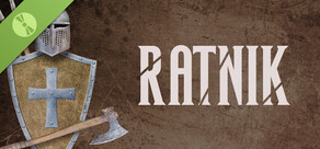 Ratnik Demo