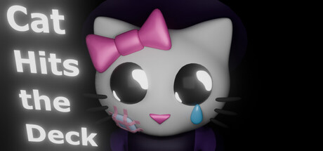 Cat Hits the Deck - Arc Willow. Popular. Released June 22, 2026