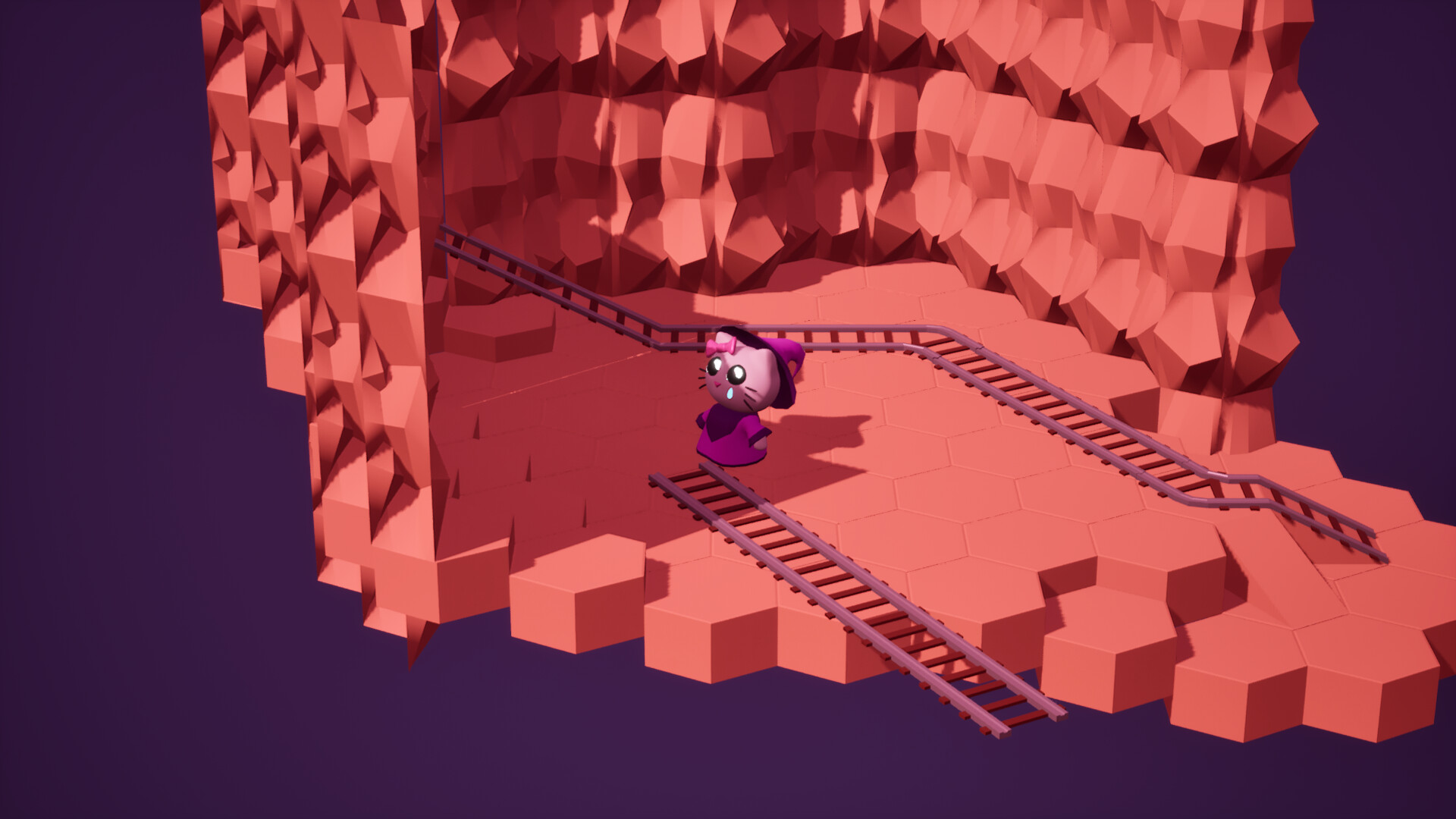 Screenshot 2 of 7