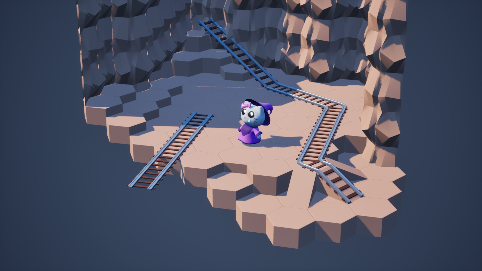 Screenshot 7 of 7