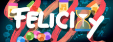 Felicity Banner