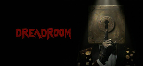 DREADROOM