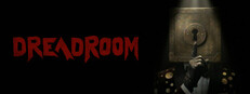 DREADROOM cover