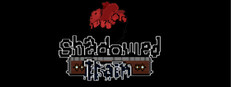 Shadowed Train