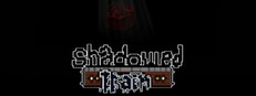 Shadowed Train cover