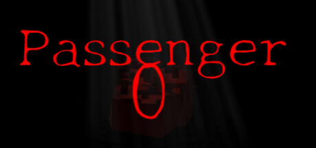 Passenger 0