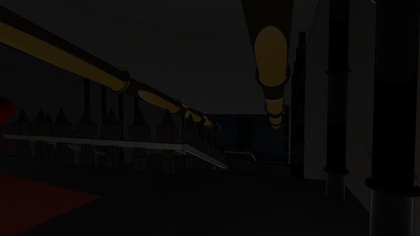 Screenshot z About Elise Screenshot z About Elise