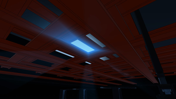 Screenshot z About Elise Screenshot z About Elise