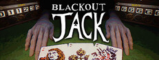 Blackout Jack cover