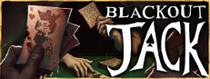 Blackout Jack