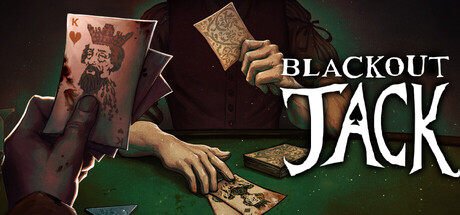 Blackout Jack