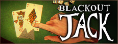 Blackout Jack