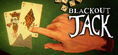 Blackout Jack