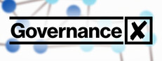 Governance