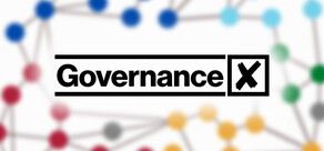 Governance