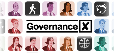 Governance