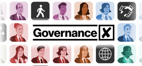 Governance