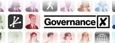 Governance