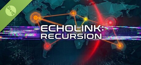 EchoLink: Recursion Demo