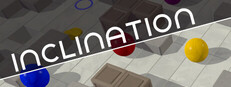 Inclination cover