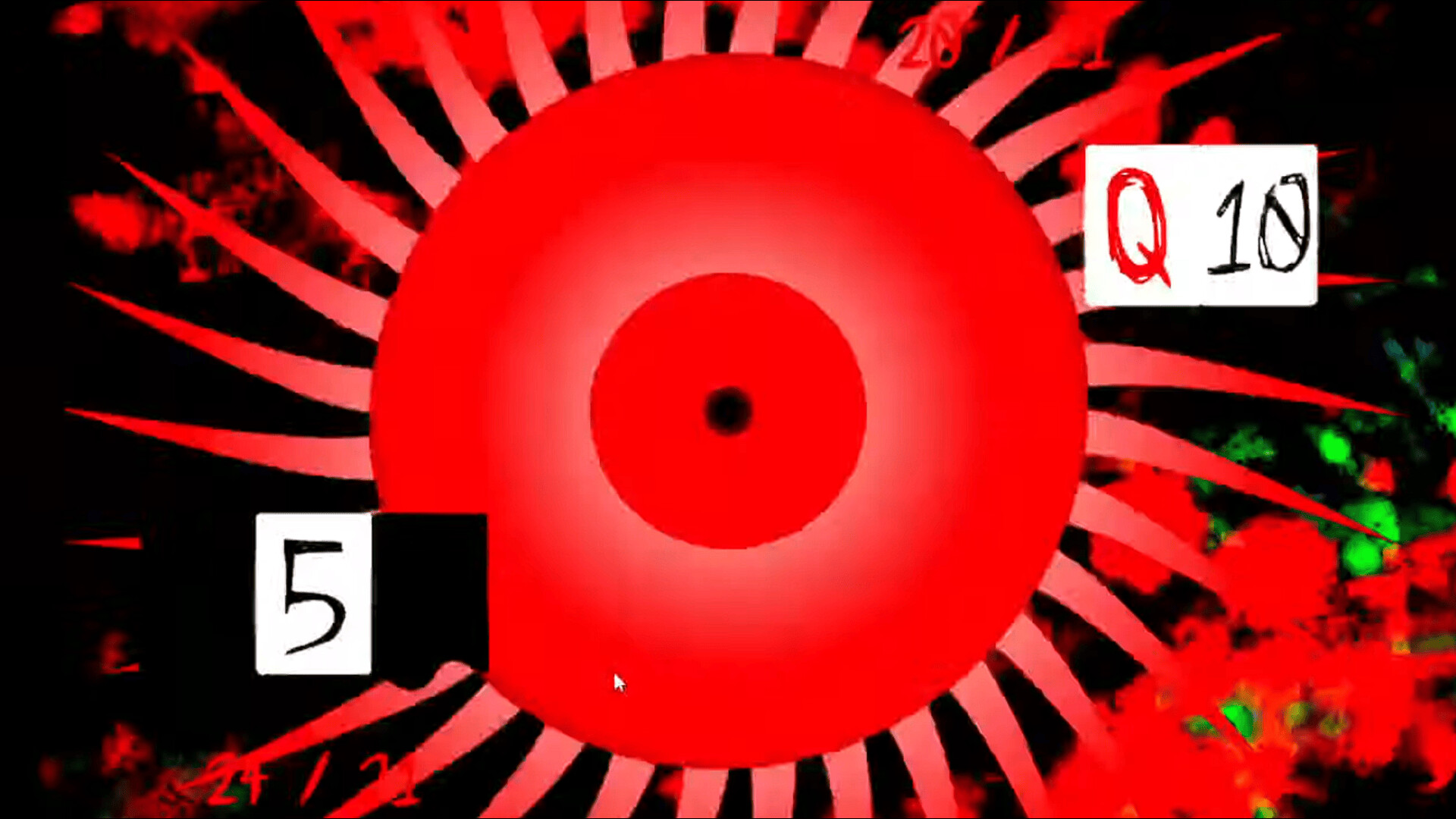 Twenty One – Screenshot 8