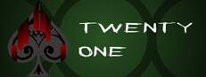 Twenty One