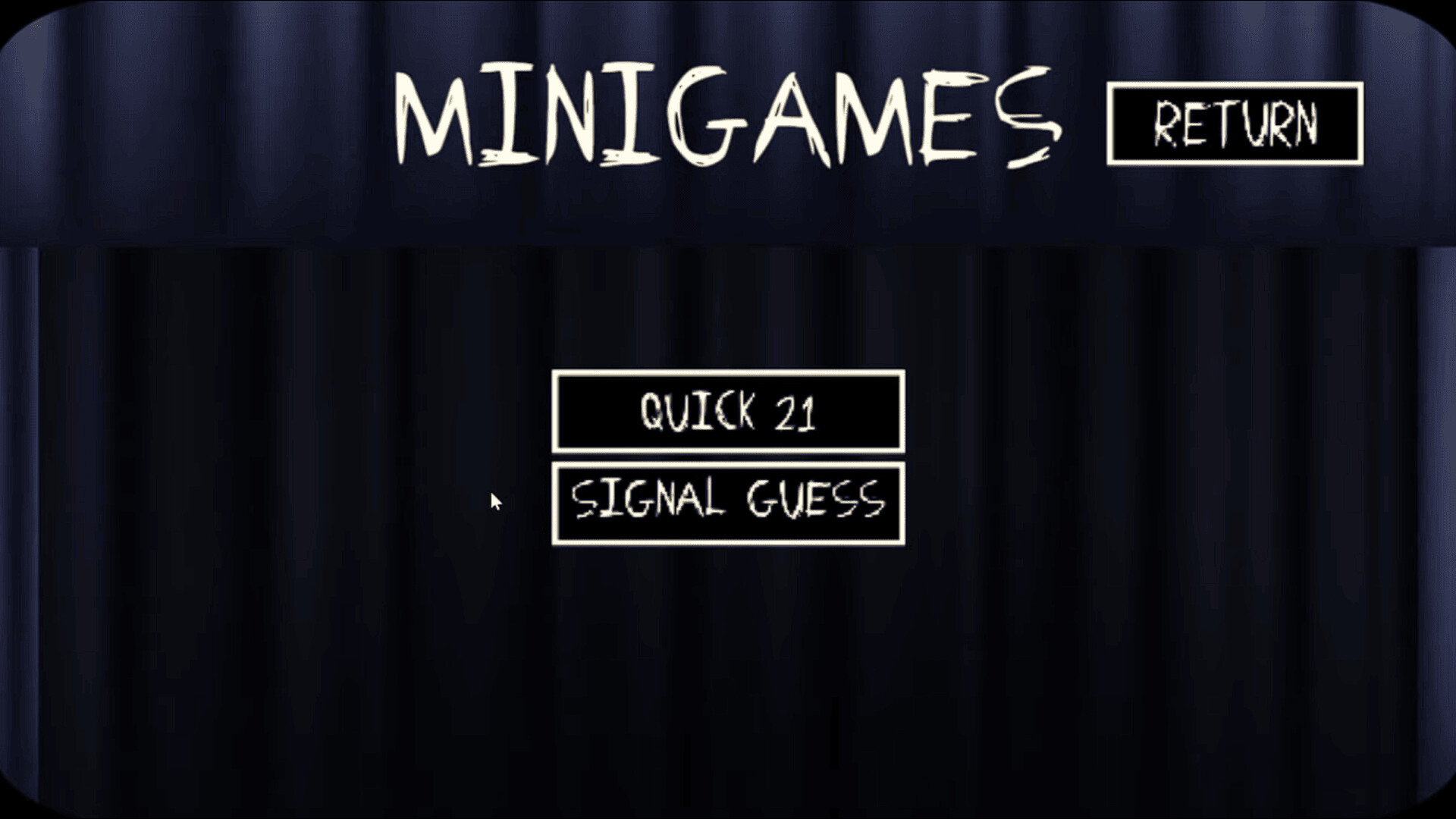 Twenty One screenshot thumbnail screenshot 8