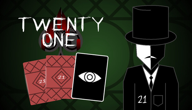 Twenty One
