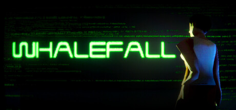 Whalefall