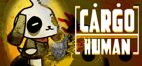 CARGO:HUMAN