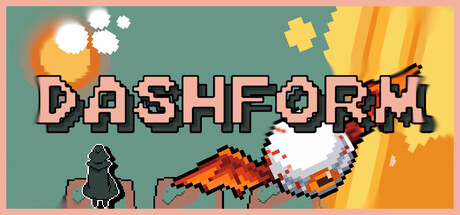 DashForm