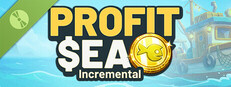 Profit Sea Incremental Demo