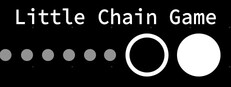 Little Chain Game