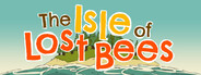 The Isle of Lost Bees