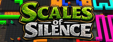 Scales of Silence Banner